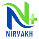 Nirvakh Wellness & Lifestyle
